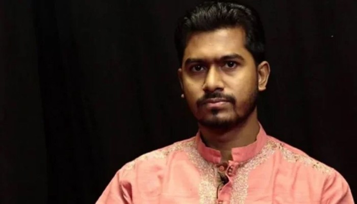 নুরের ওপর হামলার ঘটনায় তদন্ত কমিশন গঠন