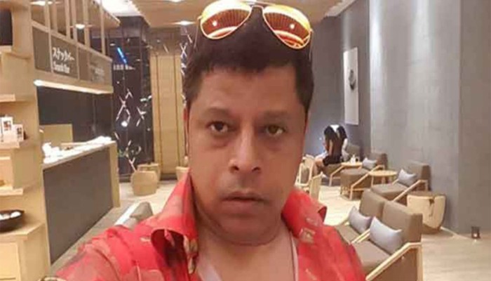 ​ক্যাসিনোকাণ্ডে আলোচিত সেই সেলিম প্রধান গ্রেপ্তার