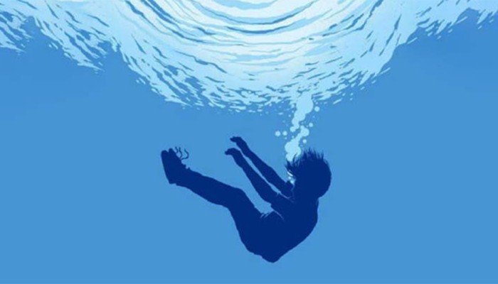 ​বাড়ছে পানিতে ডুবে শিশুর প্রাণহানি