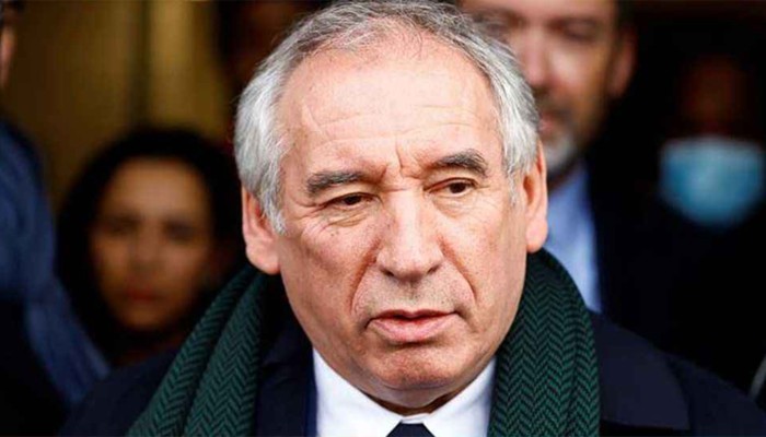 ​এবার ফ্রান্সের প্রধানমন্ত্রী পদত্যাগ