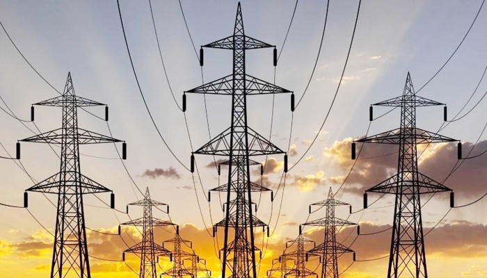 ​বিদ্যুৎ বিপর্যয়ে সিলেট : জনজীবনে অন্ধাকারের ছায়া