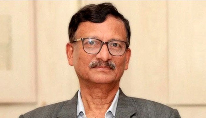 ​নেপালে বাংলাদেশিরা নিরাপদে: পররাষ্ট্র উপদেষ্টা