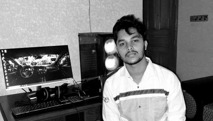 ​বাবার হাতে বিশ্ববিদ্যালয় পড়ুয়া ছেলে খুন