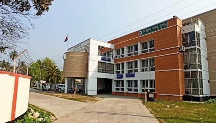 ​খুলনায় বেড়েছে ভোটার