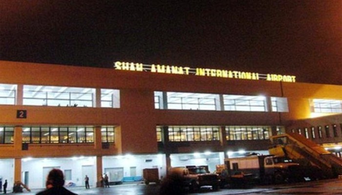 ​শাহ আমানতে রাজস্ব আয়ের রেকর্ড