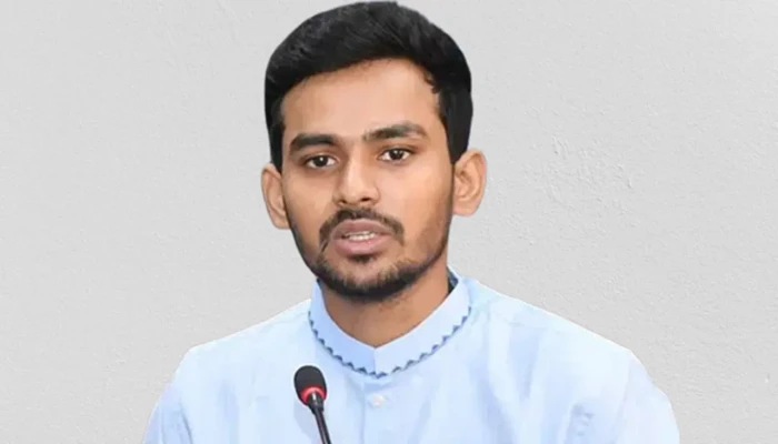 ​তিস্তা প্রকল্প যাচাইয়ে বাংলাদেশে আসছে চীনের বিশেষজ্ঞ দল