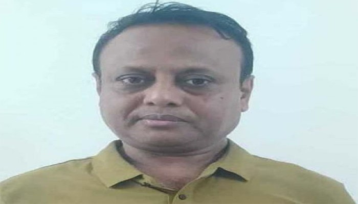 ​সনি হত্যা মামলায় মুক্তি পেয়ে অস্ত্র কারবারে টগর, র‍্যাবের হাতে গ্রেপ্তার