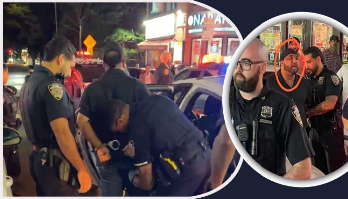 ​আখতারের ওপর ডিম নিক্ষেপকারী যুবলীগ নেতা মিজানুর আটক