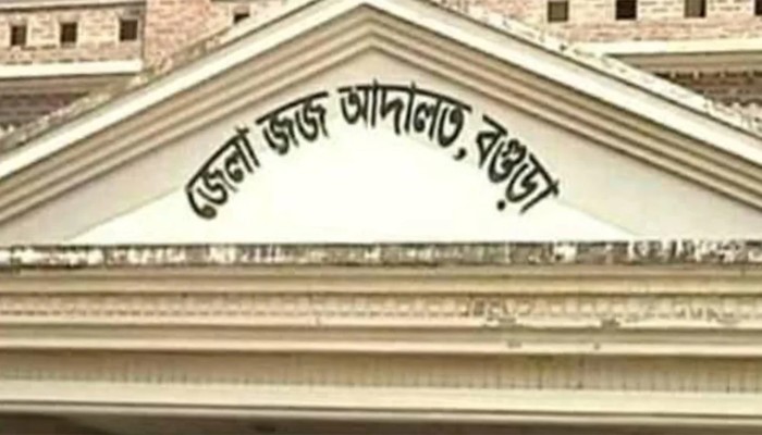 ​আদালত থেকে আসামি পালানোর ঘটনায় ছয় পুলিশ প্রত্যাহার