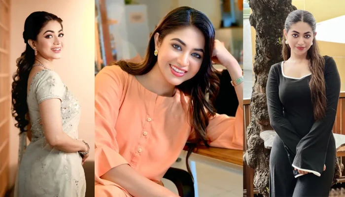 ​নায়ক থেকে রাজনীতিবিদ-১৫০টির বেশি প্রেমের প্রস্তাব পেয়েছেন উর্বী