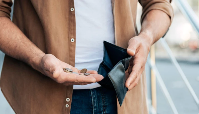 ​মাস শেষে হাতে টাকা থাকছে না? এই ৫ কৌশল মেনে চলুন