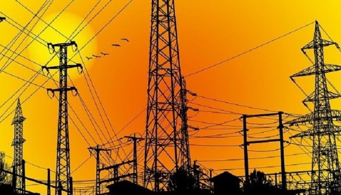 ​শনিবার বিদ্যুৎ থাকবে না যেসব এলাকায়