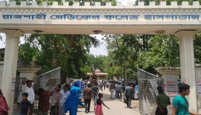 ​খেলতে গিয়ে পানিতে ডুবে দুই শিশুর মৃত্যু