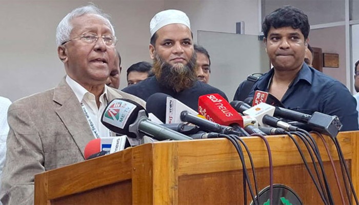 ​নির্বাচনে ১৫০ পর্যবেক্ষক পাঠাতে চায় ইউরোপীয় ইউনিয়ন