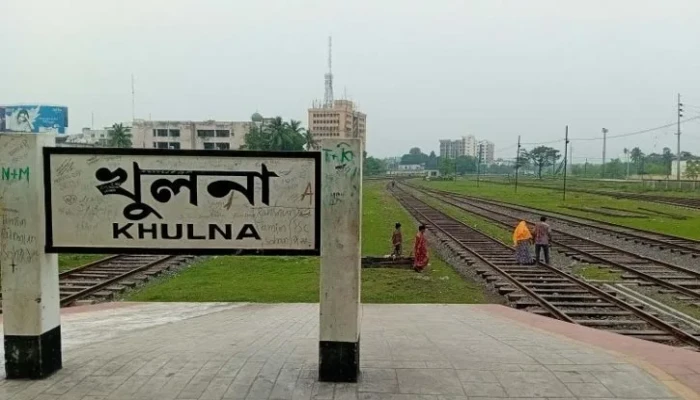 ​খুলনায় দুইদিনে উদ্ধার ৪ মরদেহ