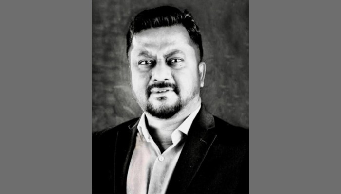 এমডি পদপ্রার্থী সাব্বির আহমেদকে নিয়ে আলোচনার ঝড়!