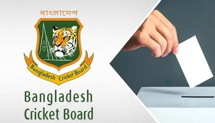 ​বিসিবি নির্বাচনে ১৫ ক্লাবের অংশগ্রহণে হাইকোর্টের নিষেধাজ্ঞা