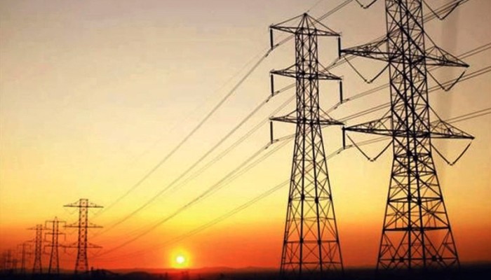 ​বিদ্যুৎ বিহীন সিলেটের যেসব এলাকা