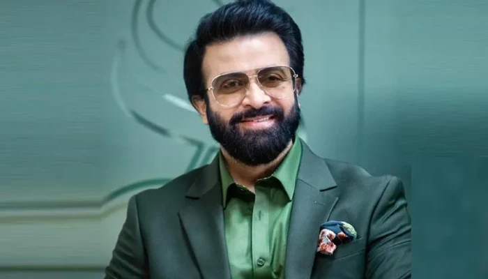 ​শুটিংয়ে ফিরছেন শাকিব খান