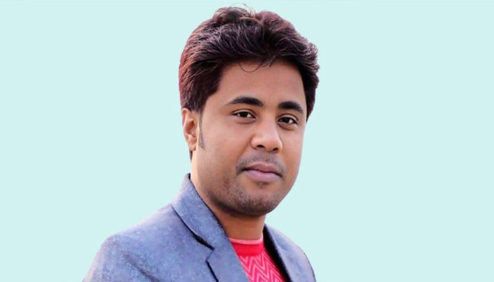 ​বিয়ের অনুষ্ঠানে গ্রেপ্তার আ.লীগ নেতাকে ছিনিয়ে নিলেন স্বজনরা