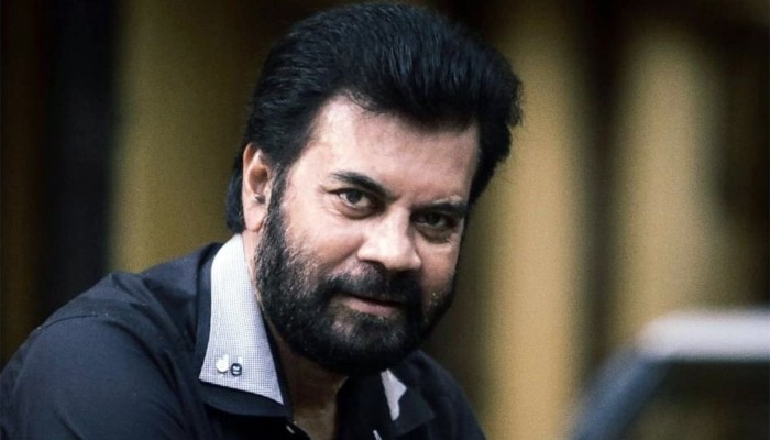 ​লন্ডনে ইলিয়াস কাঞ্চনের ব্রেন টিউমারের থেরাপি শুরু