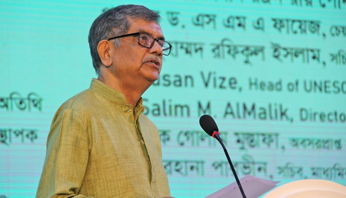 ​প্রধান শিক্ষক নিয়োগ প্রক্রিয়া নিয়ে নতুন সিদ্ধান্ত