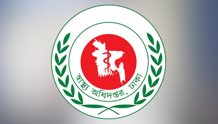 ​জ্বর হওয়ার সঙ্গে সঙ্গে ডেঙ্গু পরীক্ষার অনুরোধ