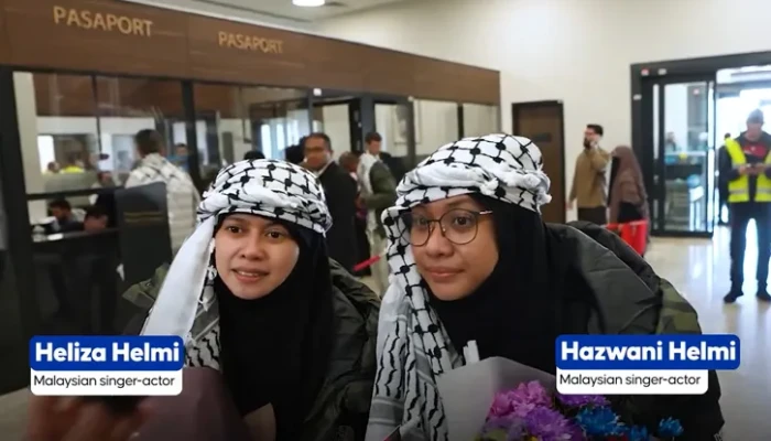 ‘৩ দিন শুধু শৌচাগারের পানি পান করেছি আমরা দুই বোন’