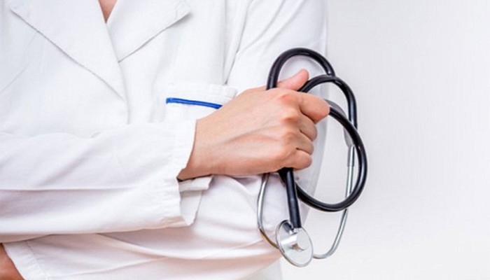 ​মেডিকেল ভর্তি পরীক্ষা ১২ ডিসেম্বর