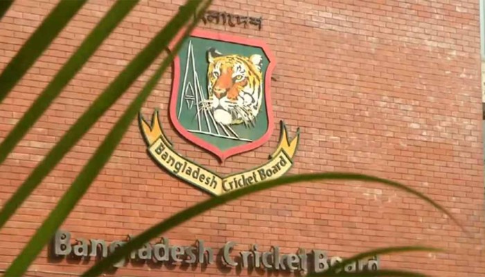 ​বিসিবি নির্বাচনে পরিচালক পদে জয়ী হলেন যাঁরা