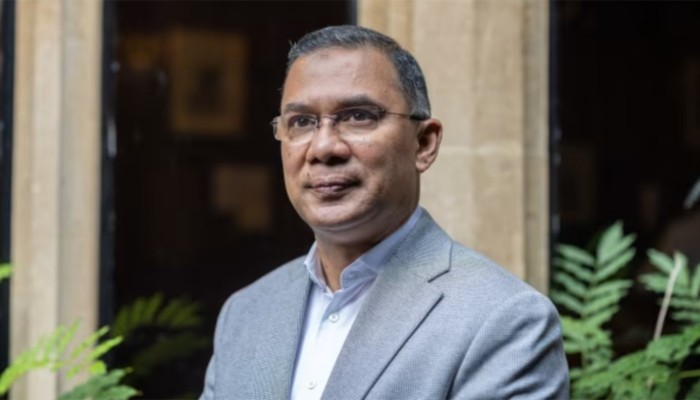 আমাদের বিশ্বাস, আমরা একাই সরকার গঠনের অবস্থানে আছি