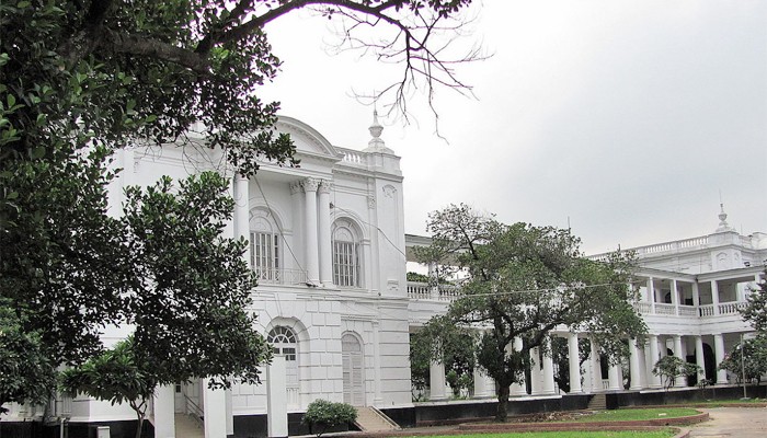 ​দল হিসেবে আওয়ামী লীগের বিচারের তদন্ত শুরু