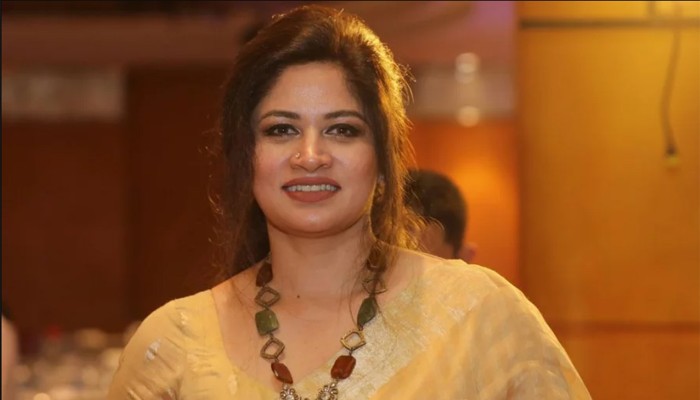 ইসফাক আউট, রুবাবা ইন