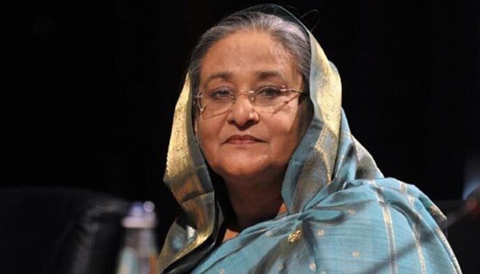 গুম : শেখ হাসিনাসহ ৩০ জনের বিরুদ্ধে গ্রেপ্তারি পরোয়ানা