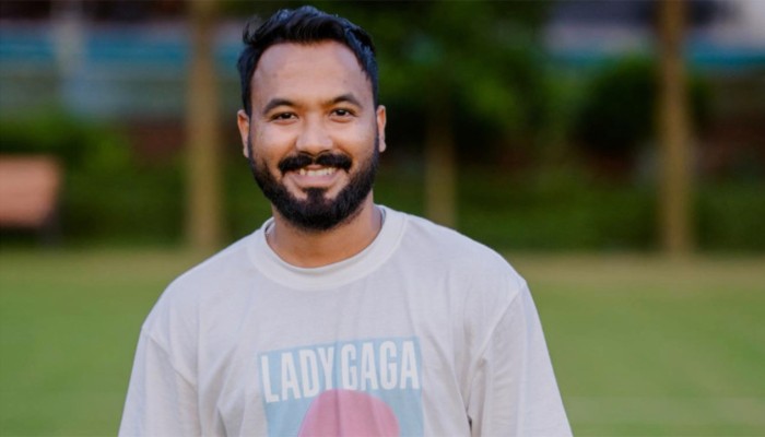 ​নোয়াখালী বিভাগ চাইলেন ‘কাবিলা’