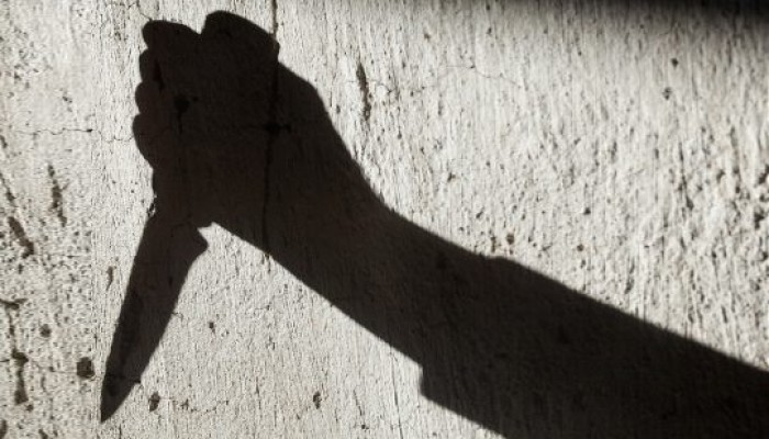 ​সিরাজগঞ্জ-খুলনায় দুইজনকে কুপিয়ে ও গলা কেটে হত্যা