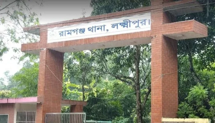 ​লক্ষ্মীপুরে মা-মেয়েকে গলা কেটে হত্যা, স্বর্ণালংকার লুট