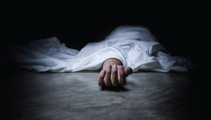 ​শাহবাগ থেকে নারীসহ ৩ জনের মরদেহ উদ্ধার