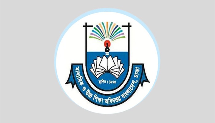 ​মাউশি ভেঙে হচ্ছে দুই অধিদপ্তর