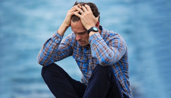 ​আজ বিশ্ব ব্যর্থতা দিবস