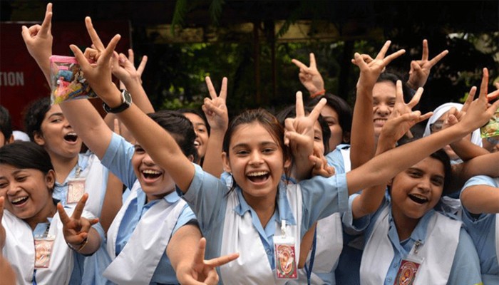 ​এইচএসসির ফল ১৬ অক্টোবর