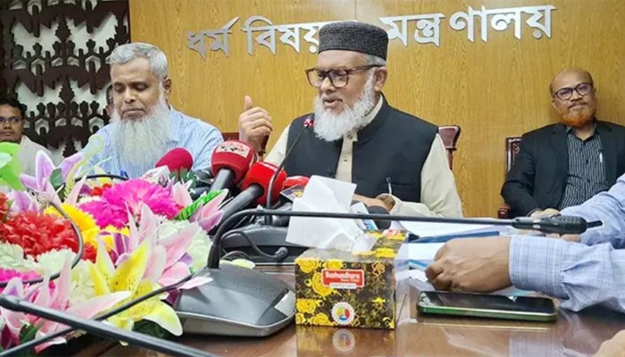 ​ফেরত আনা হলো সৌদিতে আটকে থাকা ৩৮ কোটি টাকা