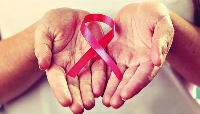 ​দেশে প্রতি ১০ জনে একজন নারী স্তন ক্যান্সারে আক্রান্ত