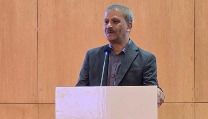 এক ক্লিকেই জামিন আদেশ যাবে কারাগারে: আইন উপদেষ্টা