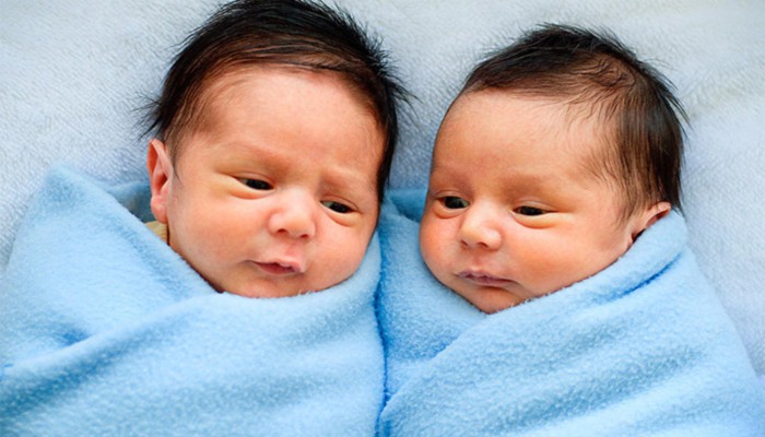 ​যমজ সন্তান কেন হয়, যা বলছেন স্ত্রীরোগ বিশেষজ্ঞ