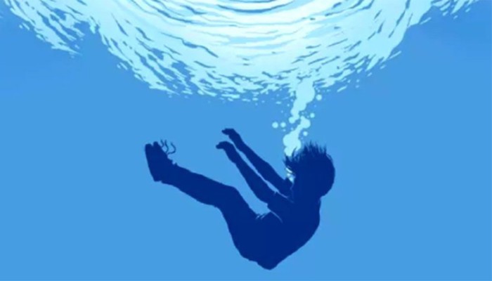 বিয়ে বাড়িতে গিয়ে পুকুরে গোসলে নেমে ৩ শিশুর মৃত্যু