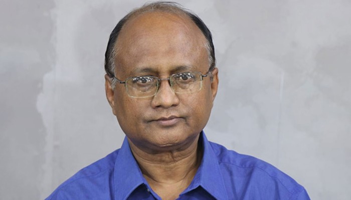 ​দুর্নীতিবাজদের নির্বাচনে মনোনয়ন না দেওয়ার আহ্বান দুদক চেয়ারম্যানের