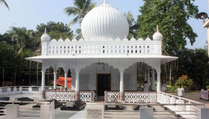 ​প্রথমবারের মতো রাষ্ট্রীয়ভাবে হবে লালন স্মরণোৎসব