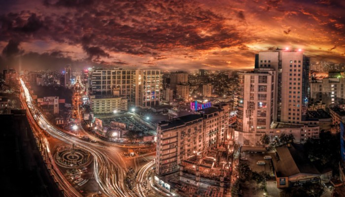 সাবস্টেশন ব্যবসা চালু রাখতেই সংযোগ নীতিমালায় বৈষম্য!