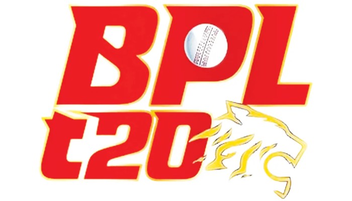 ​বিপিএল নিলামের তারিখ চূড়ান্ত, দলগুলোর জন্য আছে সুখবর